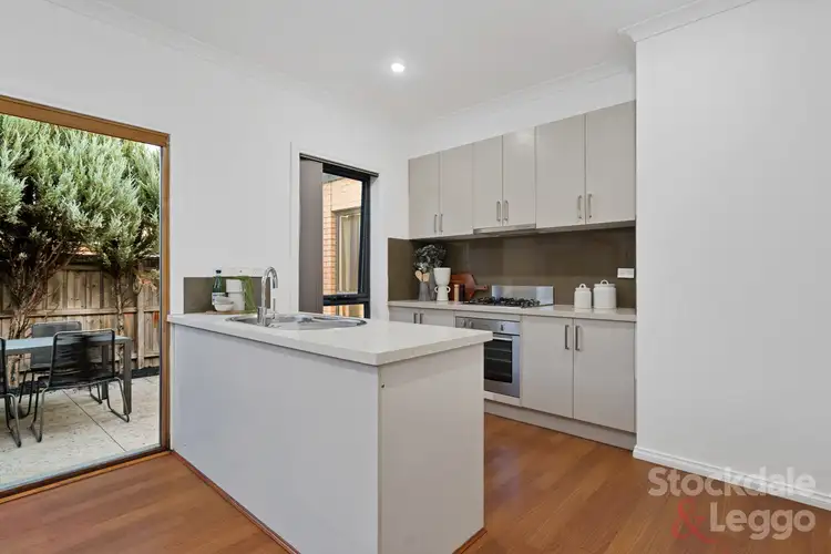 Third view of Homely unit listing, 2/10 Churchill Street, Glenroy VIC 3046