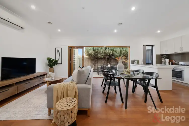 Fourth view of Homely unit listing, 2/10 Churchill Street, Glenroy VIC 3046