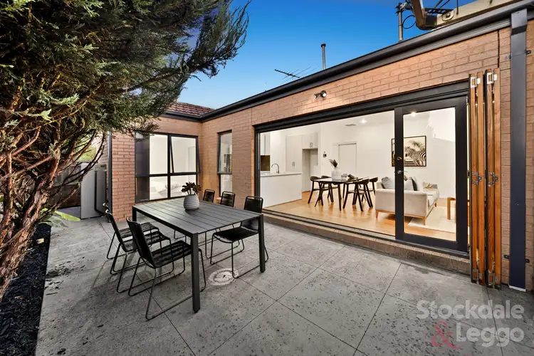 Fifth view of Homely unit listing, 2/10 Churchill Street, Glenroy VIC 3046
