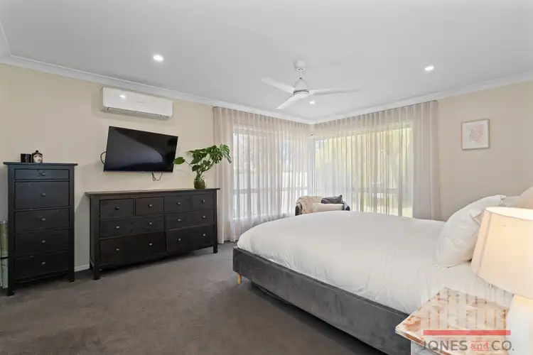 Fourth view of Homely house listing, 6 Parmelia Way, Bassendean WA 6054