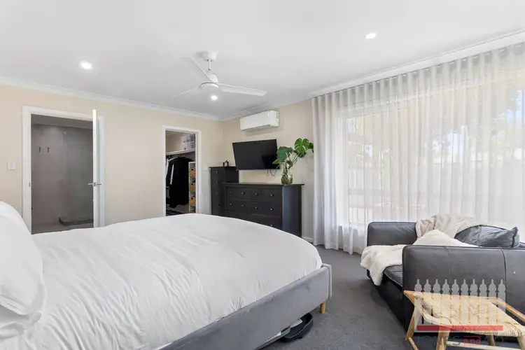 Fifth view of Homely house listing, 6 Parmelia Way, Bassendean WA 6054