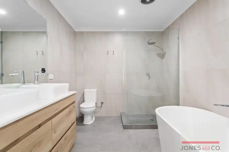 Sixth view of Homely house listing, 6 Parmelia Way, Bassendean WA 6054