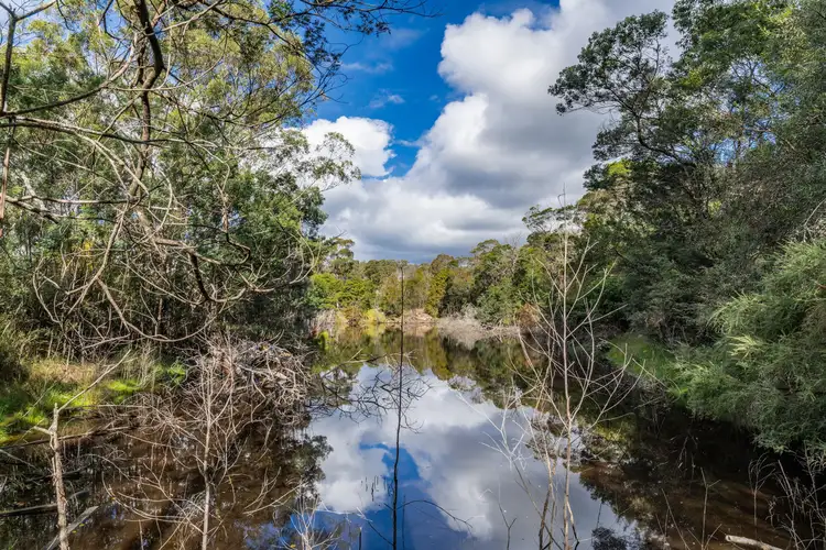 Sixth view of Homely land listing, 10 Stringybark Place, Millingandi NSW 2549