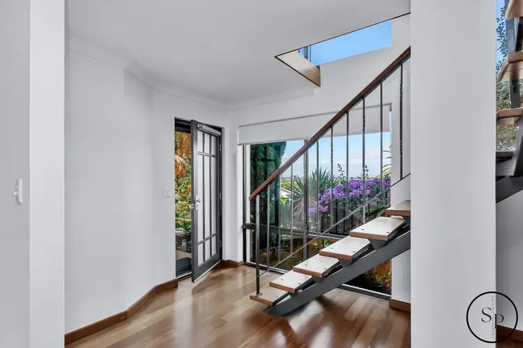 Fifth view of Homely house listing, 18 Armstrong  Street, Halls Head WA 6210