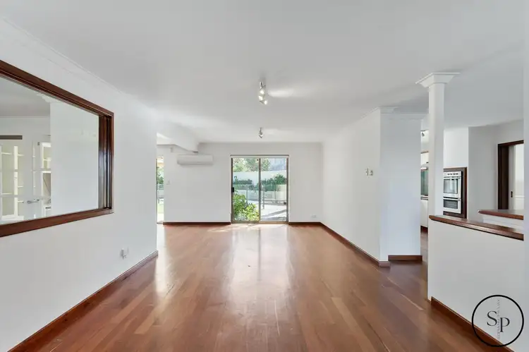 Sixth view of Homely house listing, 18 Armstrong  Street, Halls Head WA 6210