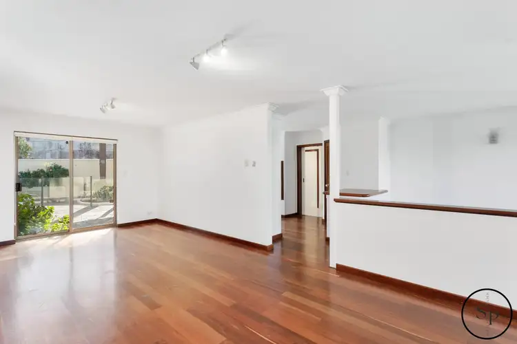 Seventh view of Homely house listing, 18 Armstrong  Street, Halls Head WA 6210