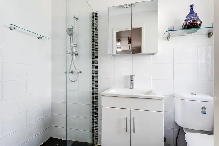 Sixth view of Homely house listing, 31 Crestleigh Court, Morayfield QLD 4506