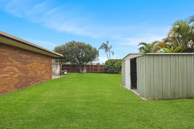 Fourth view of Homely house listing, 20 Kookaburra Crescent, Bokarina QLD 4575