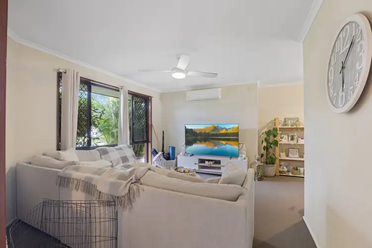 Sixth view of Homely house listing, 20 Kookaburra Crescent, Bokarina QLD 4575