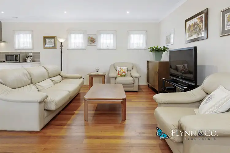 Fourth view of Homely unit listing, 1/1 Moorfield Avenue, Rosebud VIC 3939