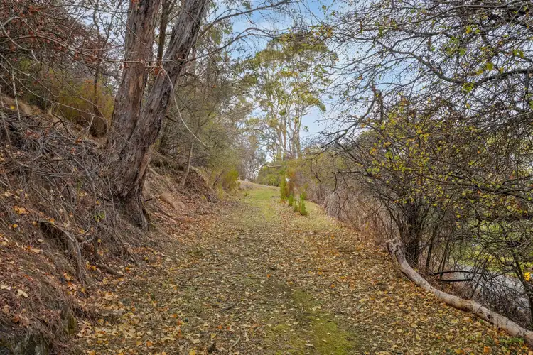 Fifth view of Homely land listing, 265 Channel Highway, Taroona TAS 7053