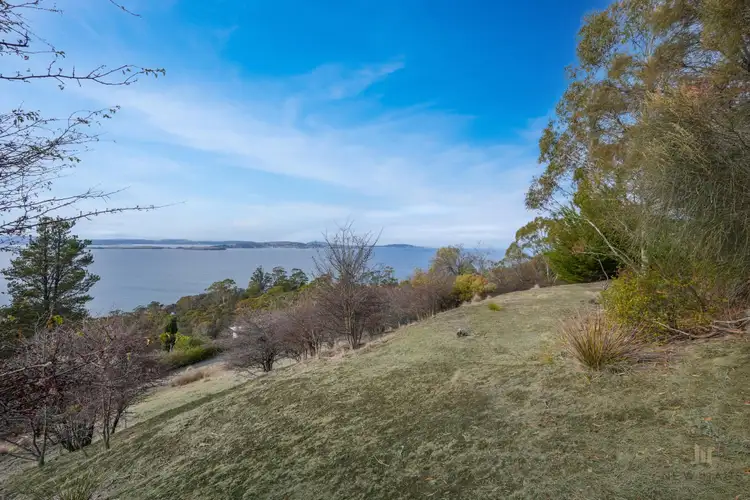 Sixth view of Homely land listing, 265 Channel Highway, Taroona TAS 7053