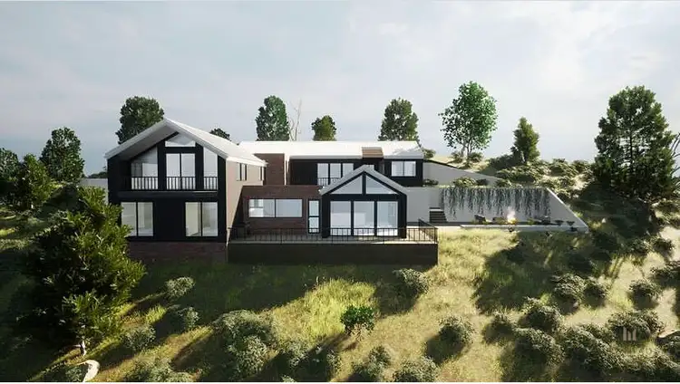 Seventh view of Homely land listing, 265 Channel Highway, Taroona TAS 7053