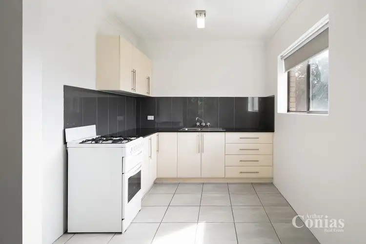 Fourth view of Homely unit listing, 3/32 High Street, Lutwyche QLD 4030