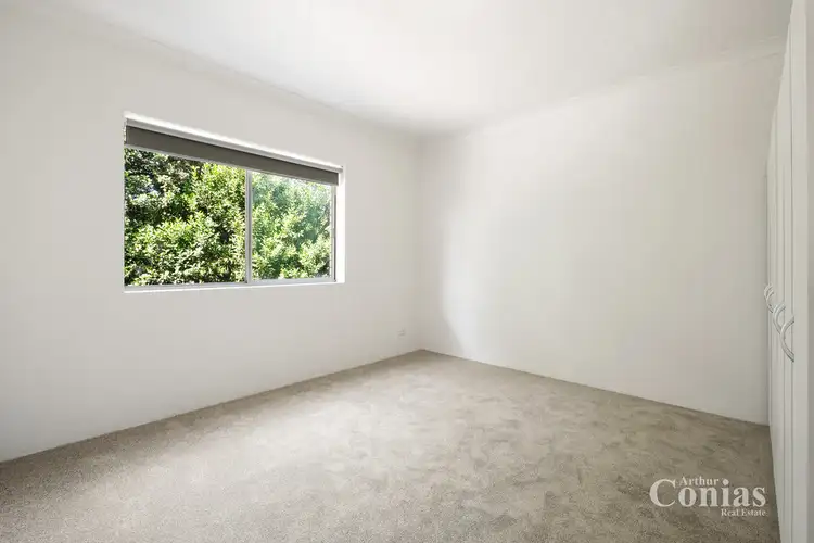 Sixth view of Homely unit listing, 3/32 High Street, Lutwyche QLD 4030