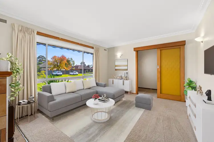 Fourth view of Homely house listing, 146 Pearson Street, Sale VIC 3850