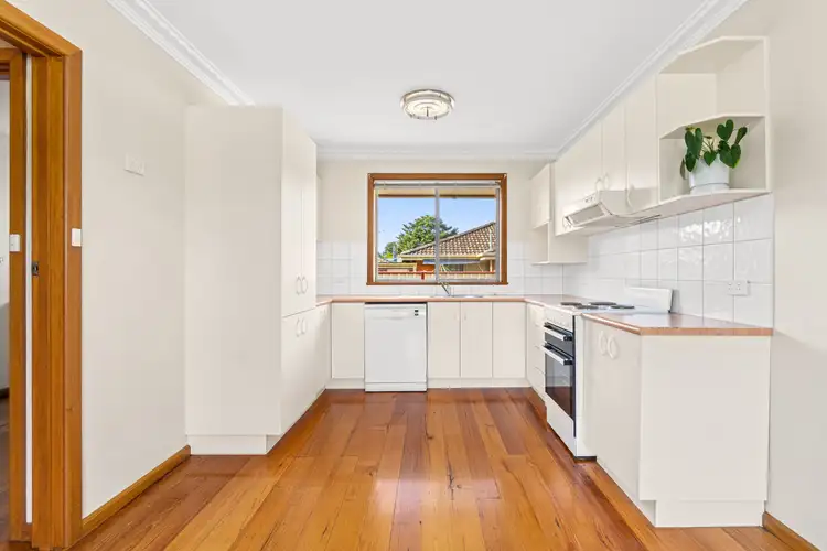 Sixth view of Homely house listing, 146 Pearson Street, Sale VIC 3850