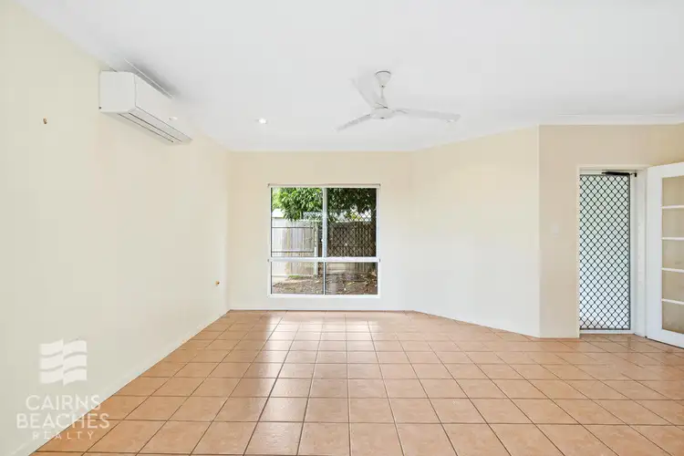 Fifth view of Homely semi-detached listing, 1/40-42 Bondi Crescent, Kewarra Beach QLD 4879