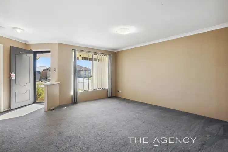 Fifth view of Homely house listing, 24 Vanderlin Crescent, Ridgewood WA 6030