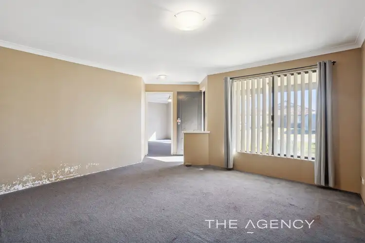 Sixth view of Homely house listing, 24 Vanderlin Crescent, Ridgewood WA 6030