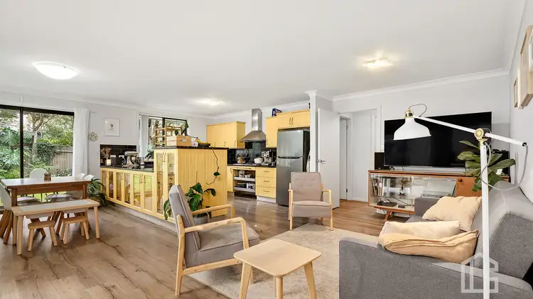 4 Falcon Street, Hazelbrook NSW 2779