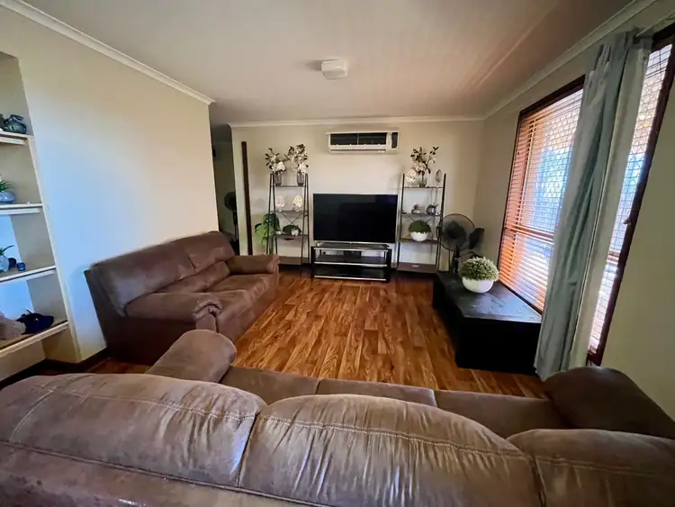 Fourth view of Homely house listing, 51 Masters Way, South Hedland WA 6722
