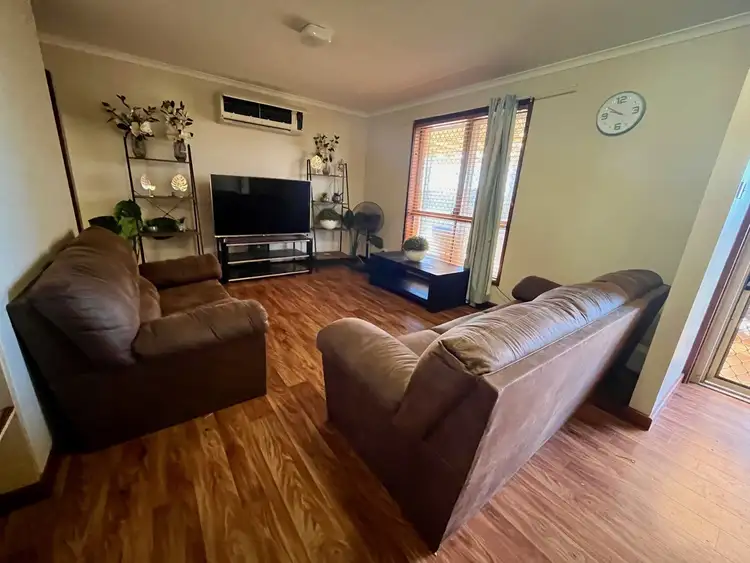 Fifth view of Homely house listing, 51 Masters Way, South Hedland WA 6722