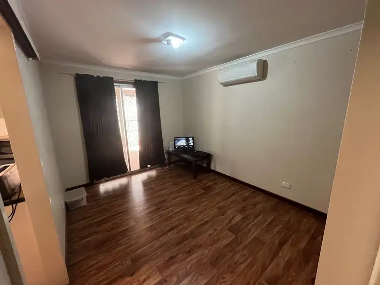 Sixth view of Homely house listing, 51 Masters Way, South Hedland WA 6722