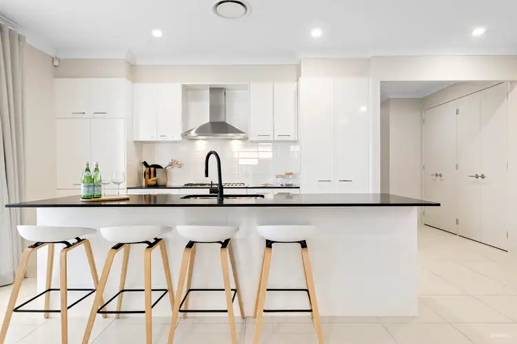 Second view of Homely house listing, 27 Lamb Street, Boolaroo NSW 2284
