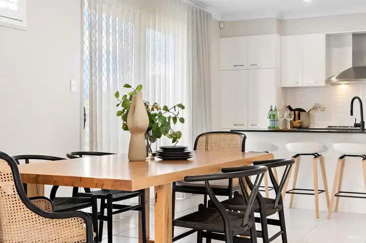 Third view of Homely house listing, 27 Lamb Street, Boolaroo NSW 2284