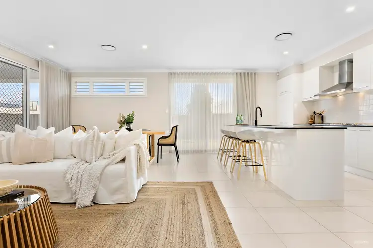 Fifth view of Homely house listing, 27 Lamb Street, Boolaroo NSW 2284