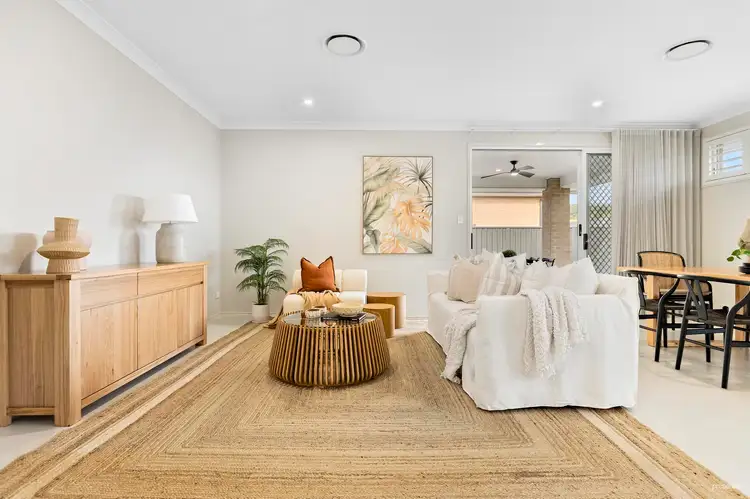 Sixth view of Homely house listing, 27 Lamb Street, Boolaroo NSW 2284
