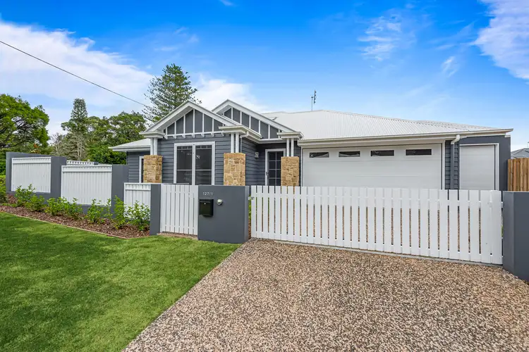 1/127 Stenner Street, Rangeville QLD 4350