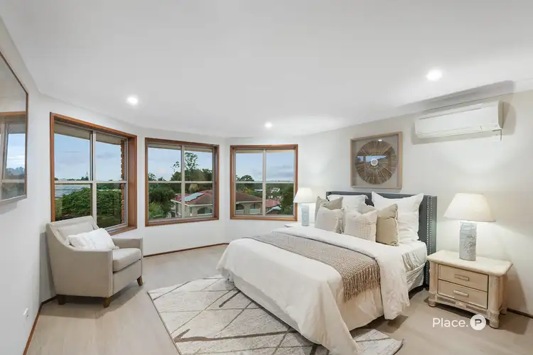 Fourth view of Homely house listing, 26 Firelight Street, Sunnybank Hills QLD 4109