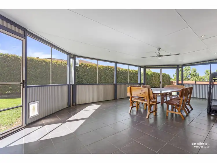 Third view of Homely house listing, 2 Jewell Court, Parkhurst QLD 4702
