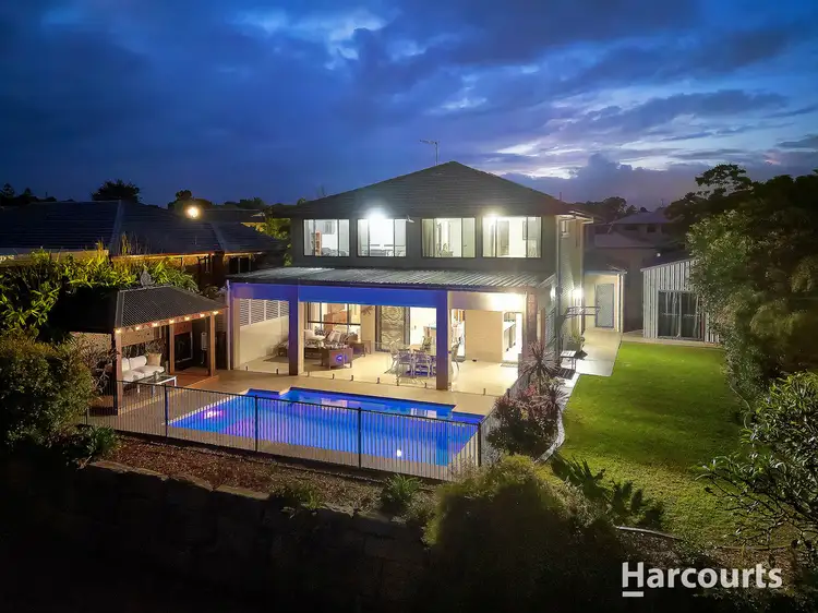 Main view of Homely house listing, 9 Turnbull Court, Petrie QLD 4502
