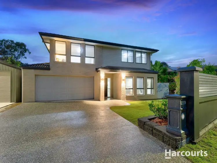 Third view of Homely house listing, 9 Turnbull Court, Petrie QLD 4502