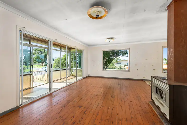 Third view of Homely house listing, 7 Talbot Street, Harristown QLD 4350