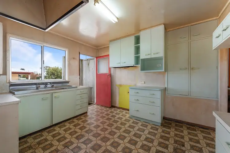 Fourth view of Homely house listing, 7 Talbot Street, Harristown QLD 4350