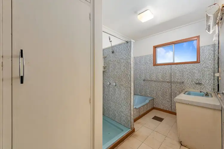 Fifth view of Homely house listing, 7 Talbot Street, Harristown QLD 4350