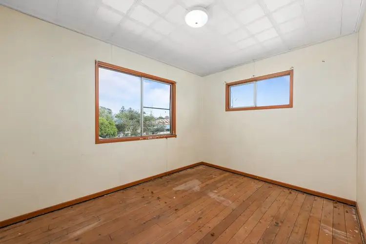 Sixth view of Homely house listing, 7 Talbot Street, Harristown QLD 4350
