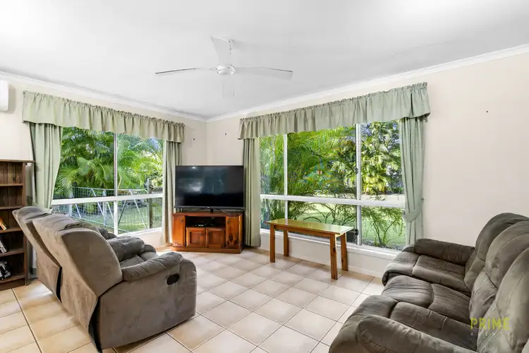 Sixth view of Homely house listing, 50-54 Vine Forest Drive, Dundowran Beach QLD 4655