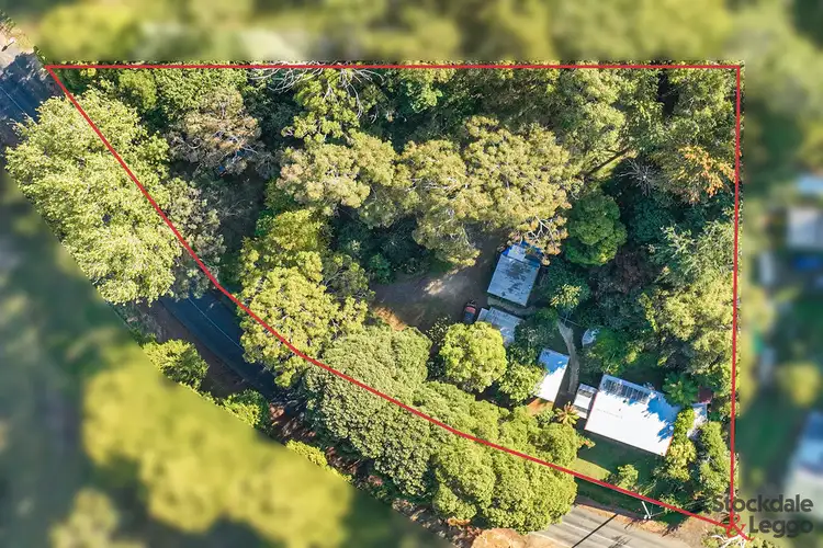 362 Mirboo Road, Mirboo VIC 3871