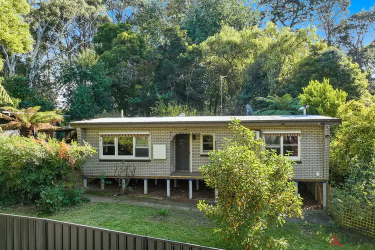 Second view of Homely rural property listing, 362 Mirboo Road, Mirboo VIC 3871
