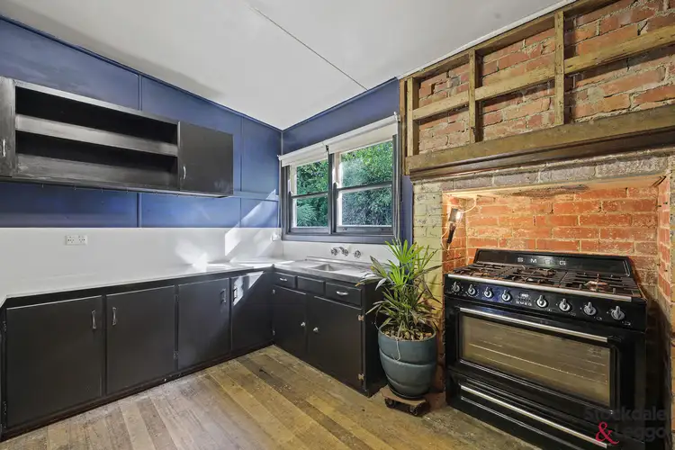 Third view of Homely rural property listing, 362 Mirboo Road, Mirboo VIC 3871