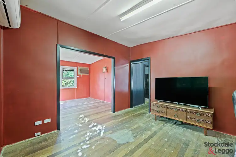 Fourth view of Homely rural property listing, 362 Mirboo Road, Mirboo VIC 3871