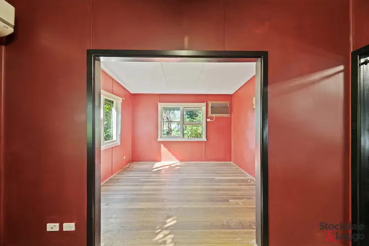 Sixth view of Homely rural property listing, 362 Mirboo Road, Mirboo VIC 3871