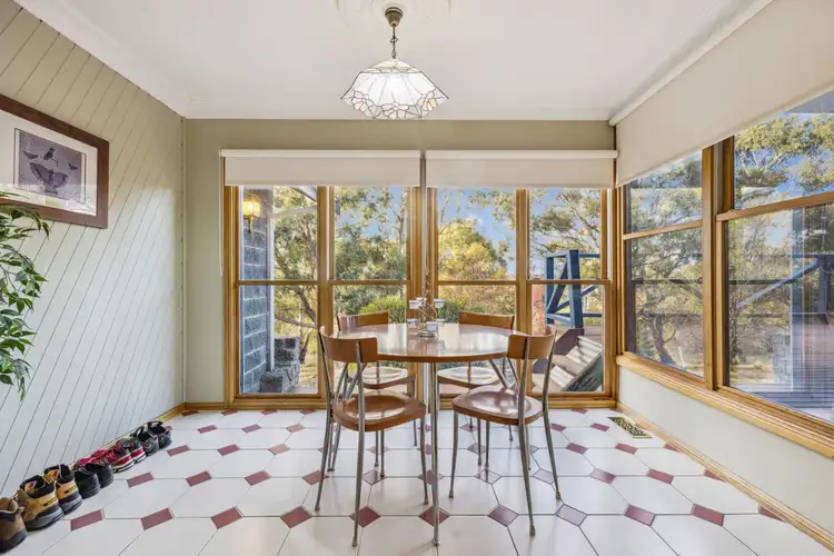 Sixth view of Homely rural property listing, 47 Rhinefalls Road, Cooma NSW 2630