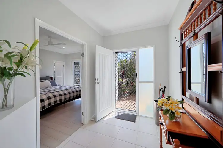 Third view of Homely house listing, 13 Fraser Waters Parade, Toogoom QLD 4655