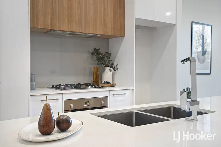 Sixth view of Homely townhouse listing, 1/204 Gorge Road, Newton SA 5074